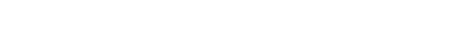 こんな私でも働けるの？