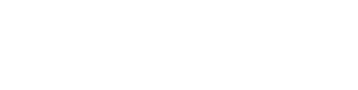 求職者の声