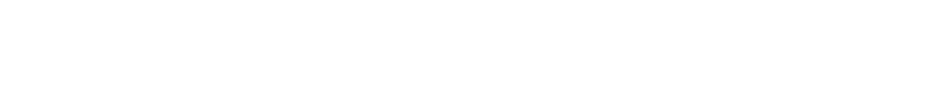 こんな私でも働けるの？